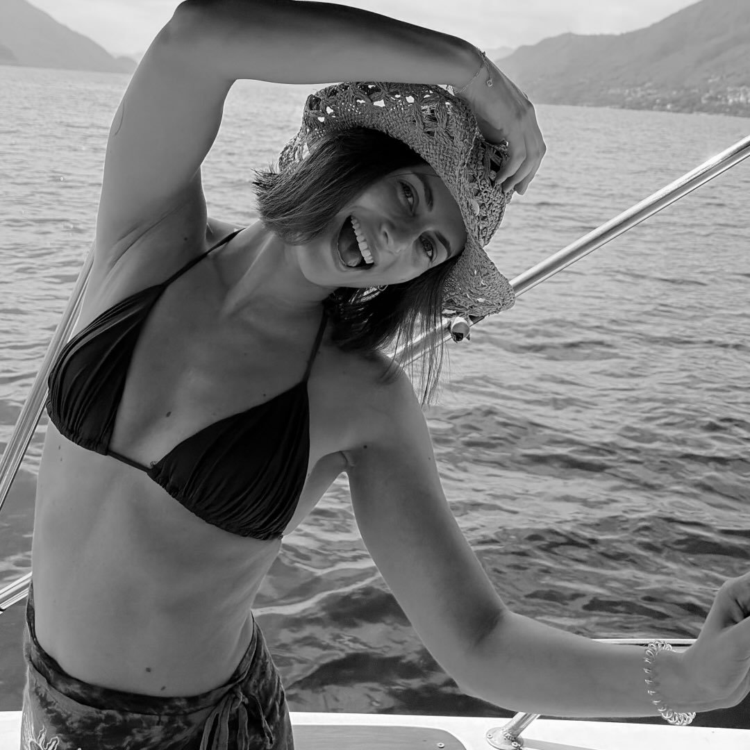 Instagram Profilbild von nadinekln