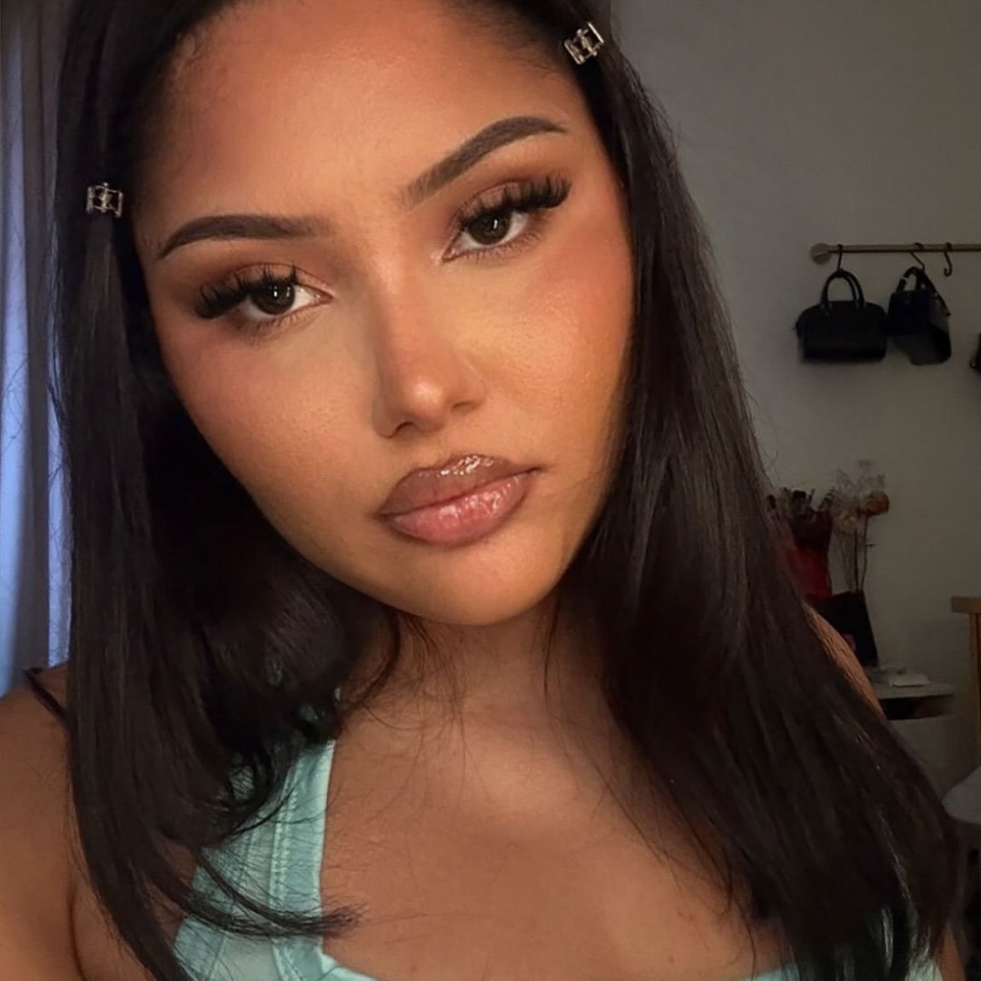 Instagram Profilbild von salvina.ymr