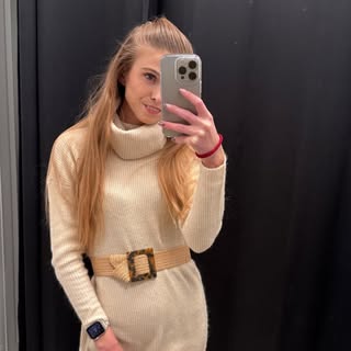 Instagram Profilbild von pannamoravszki