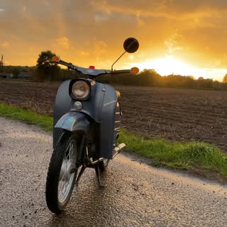 Instagram Profilbild von max_b6420