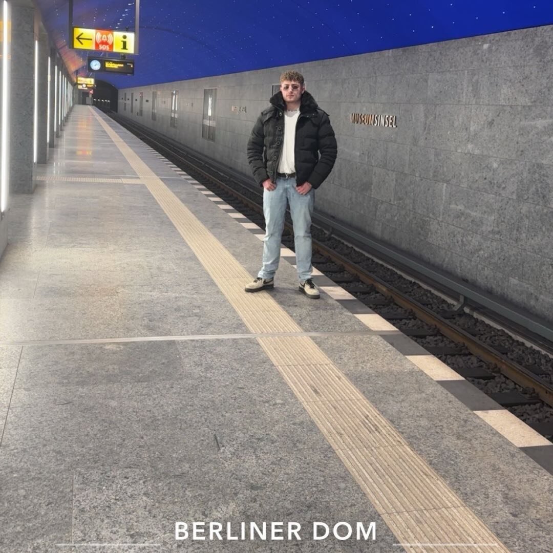 Instagram Profilbild von lukas.bki