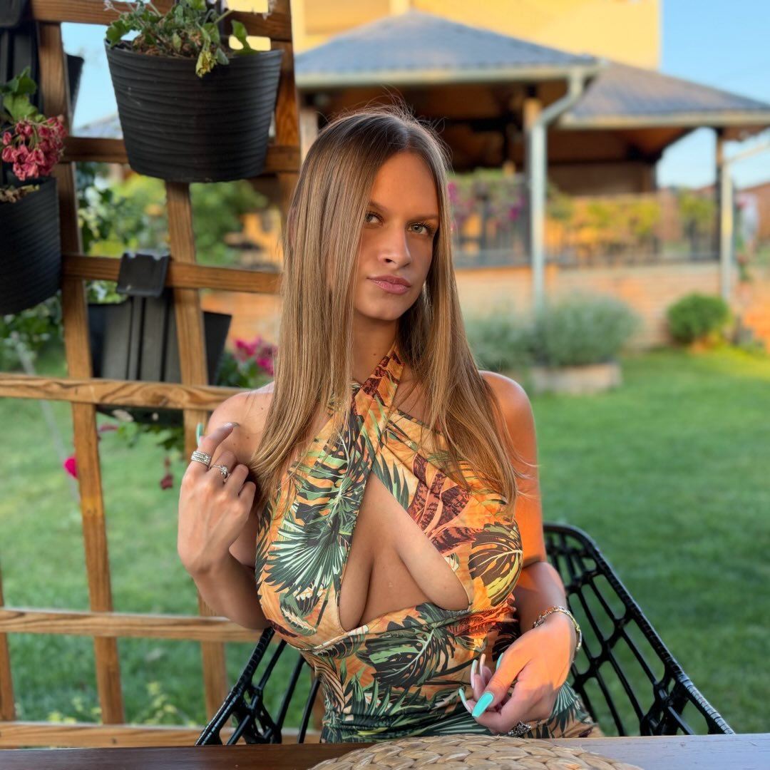 Instagram Profilbild von ninaaaab_