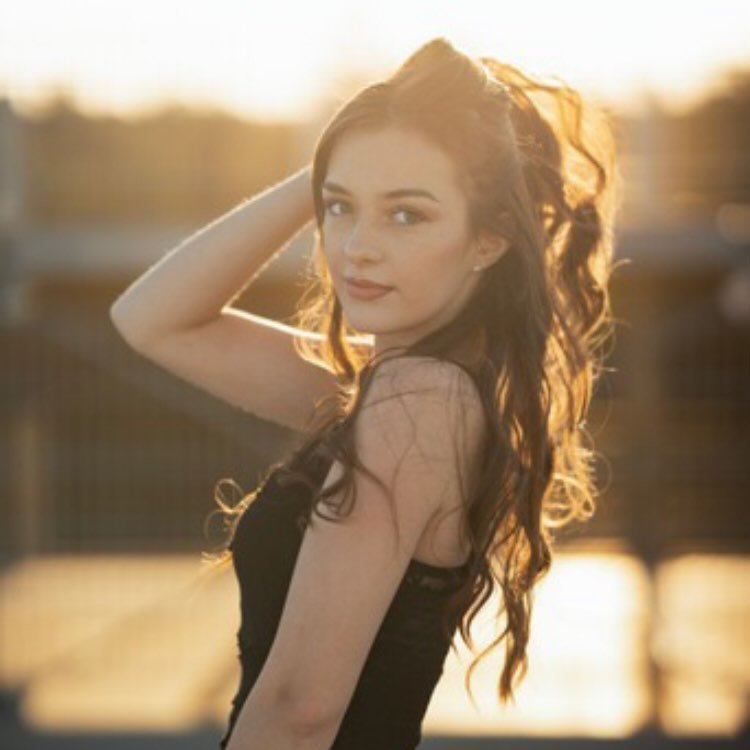 Instagram Profilbild von angelikaabe