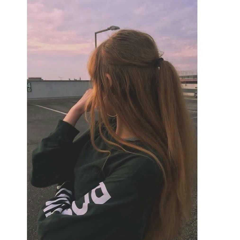 Instagram Profilbild von _.mona.a_
