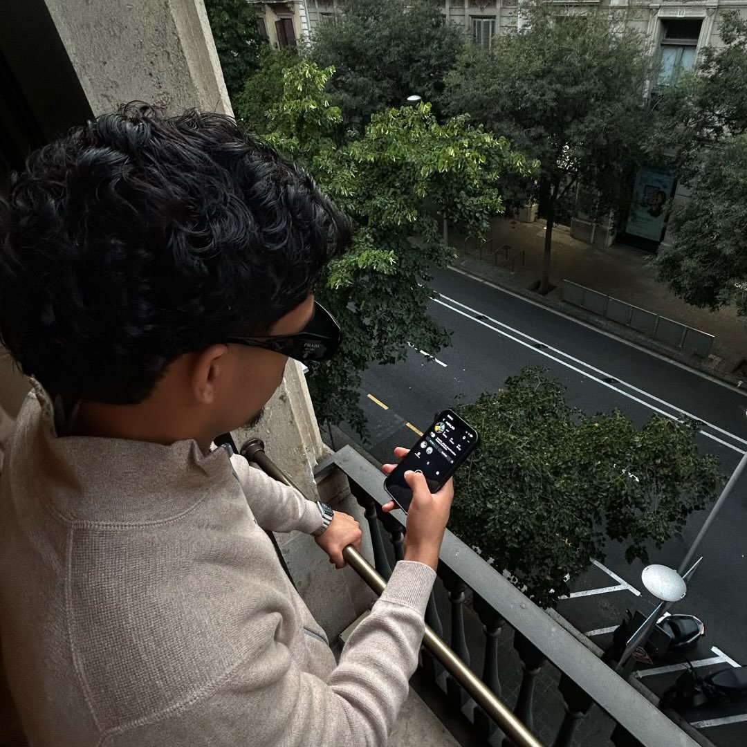 Instagram Profilbild von asghar_kdz