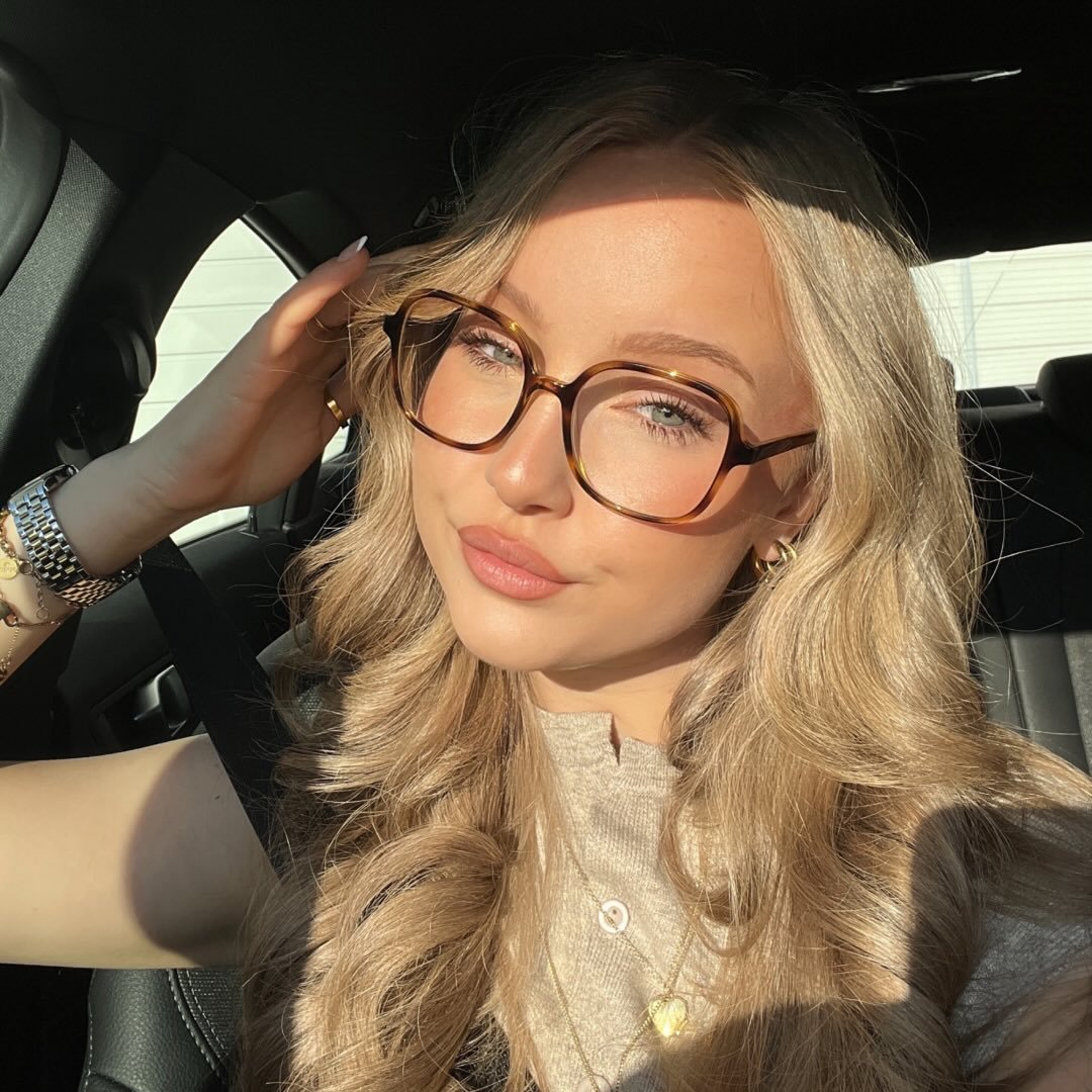 Instagram Profilbild von melina_f._