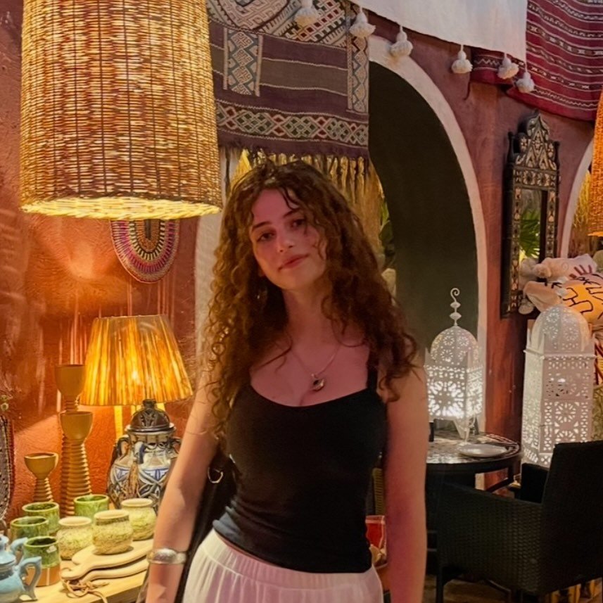 Instagram Profilbild von hannah._.ei