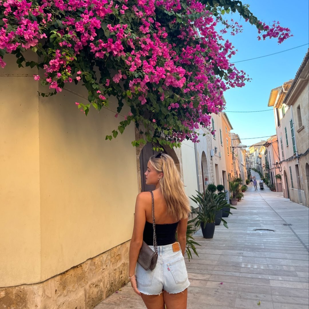 Instagram Profilbild von rebe_mrz