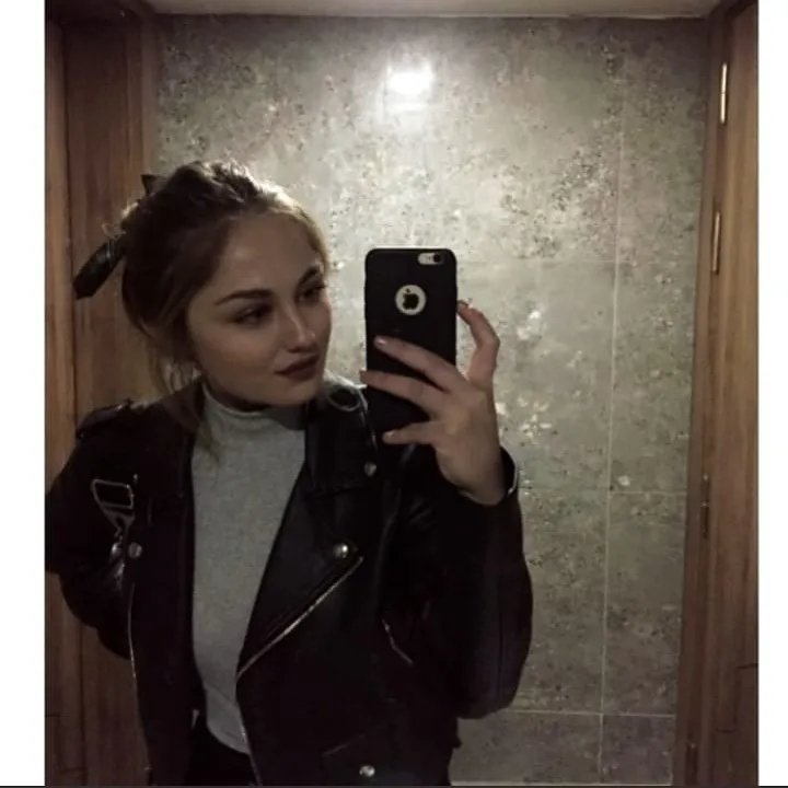Instagram Profilbild von _esma_87