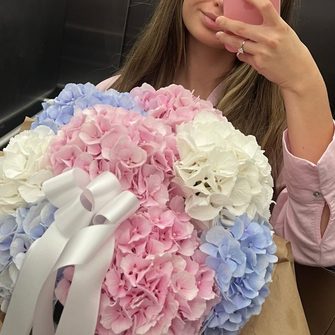 Instagram Profilbild von lera.dnts