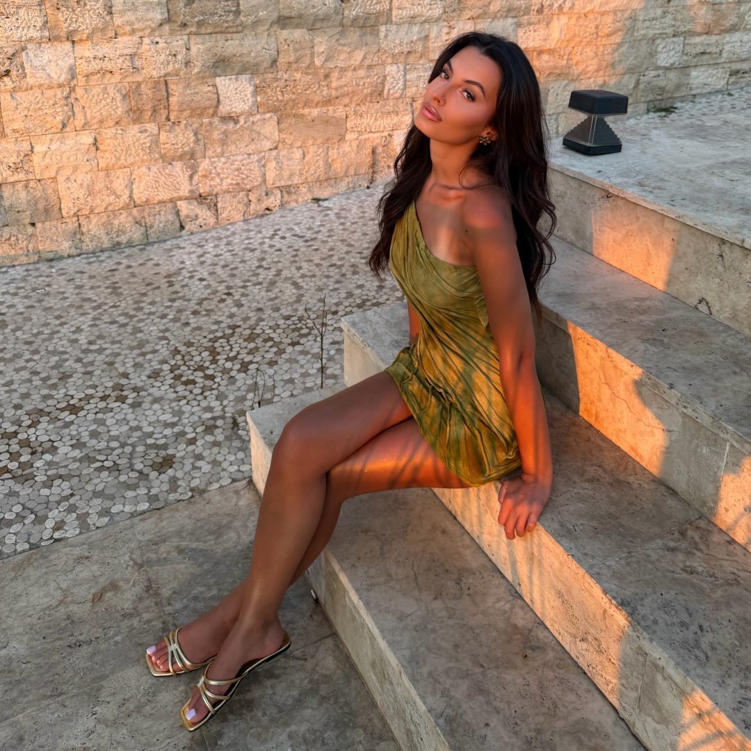 Instagram Profilbild von adonitatasholli