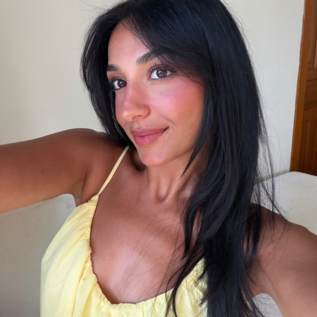 Instagram Profilbild von i1aydakurt
