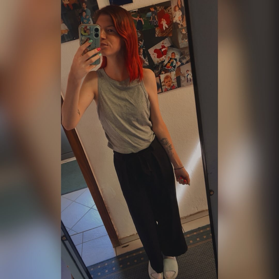 Instagram Profilbild von xtoxic_queen_