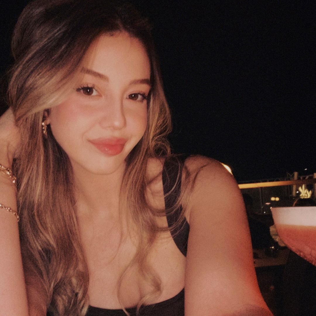 Instagram Profilbild von nurdiemir