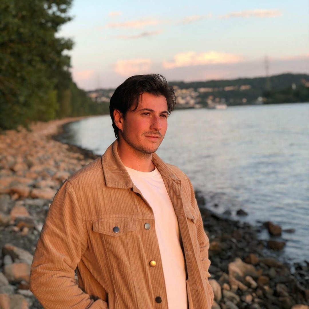 Instagram Profilbild von jcm_95
