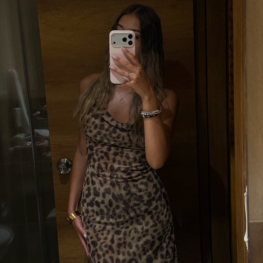 Instagram Profilbild von aalinaroth