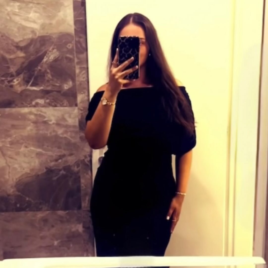 Instagram Profilbild von anita.rrah