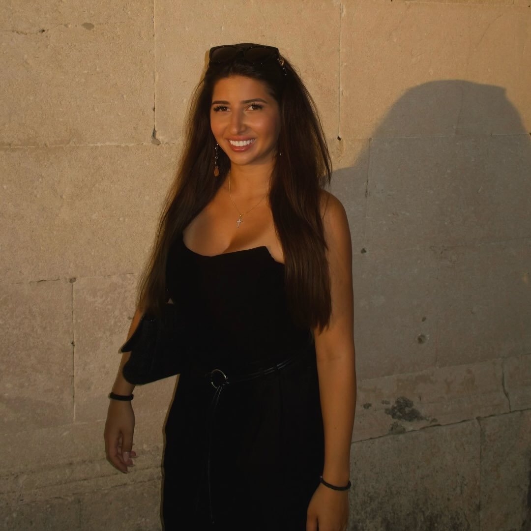 Instagram Profilbild von leticia_anamarija
