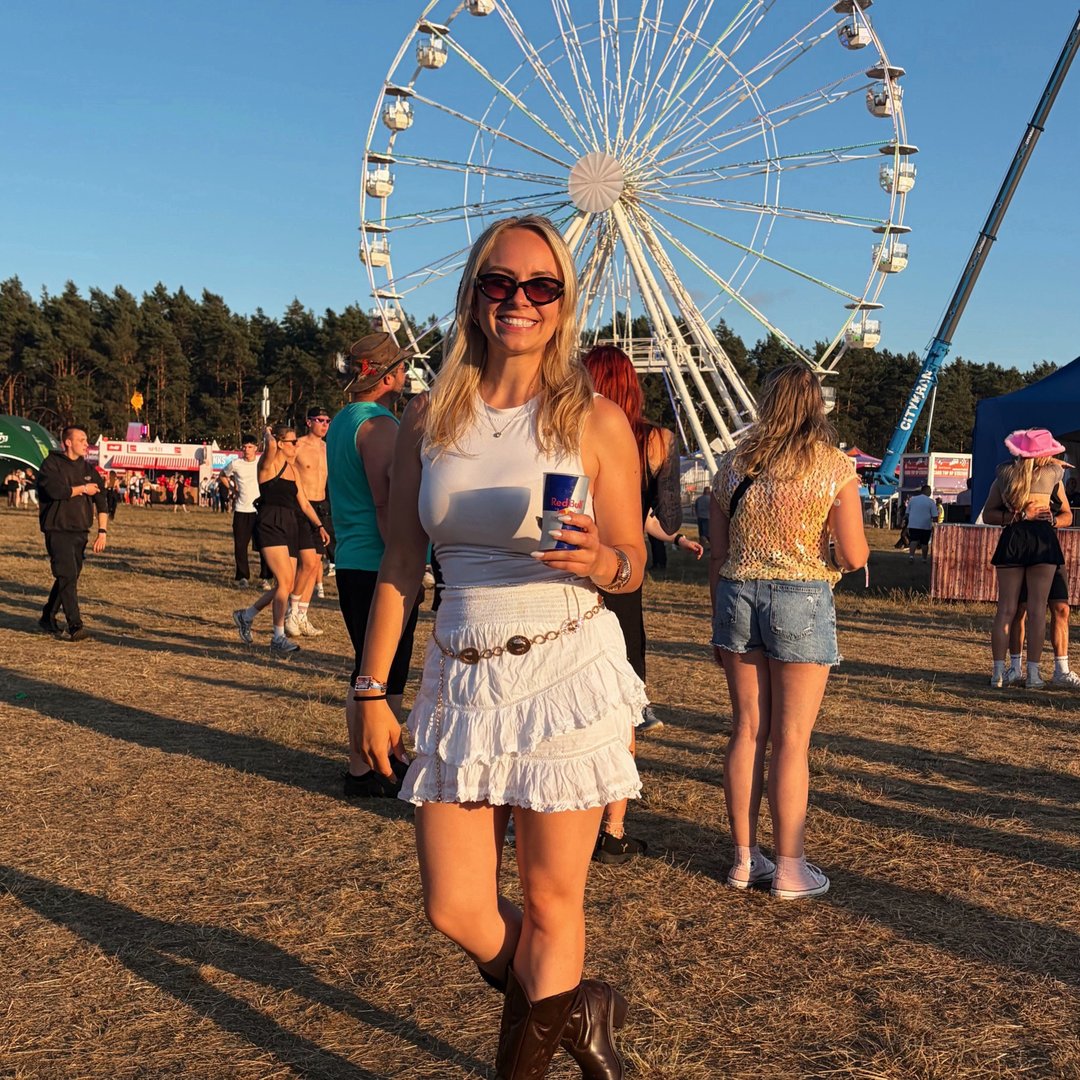 Instagram Profilbild von johanna_gmll