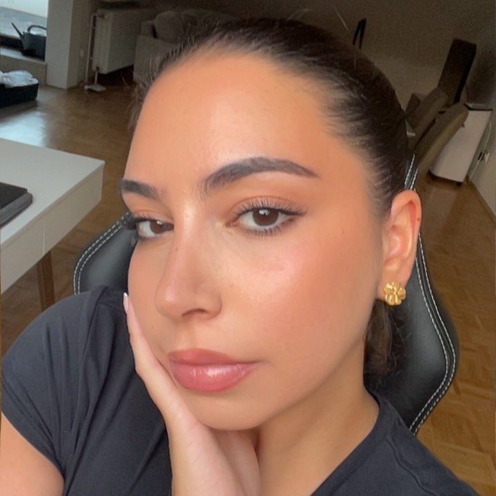 Instagram Profilbild von brzkx_1