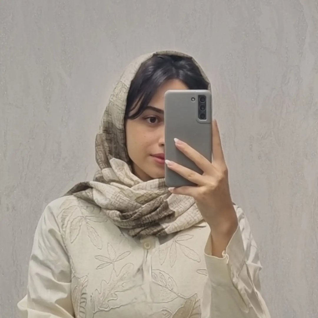 Instagram Profilbild von mbnalui