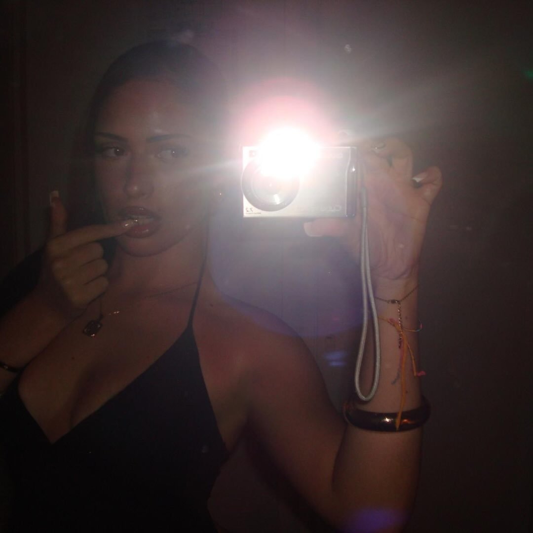 Instagram Profilbild von aaliyah.kzt