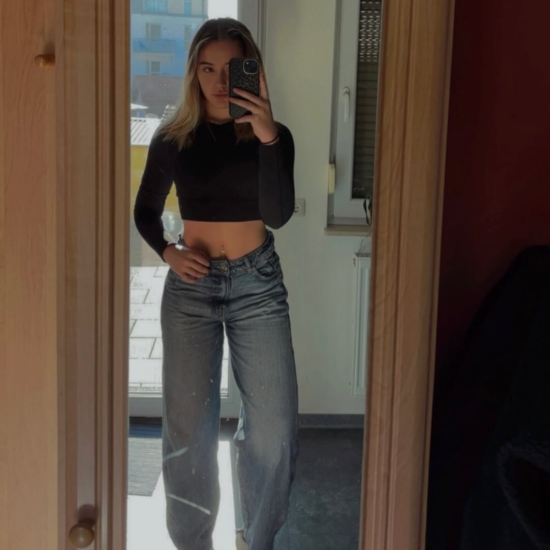 Instagram Profilbild von xenia.sofie_