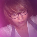 Instagram Profilbild von hanaelle