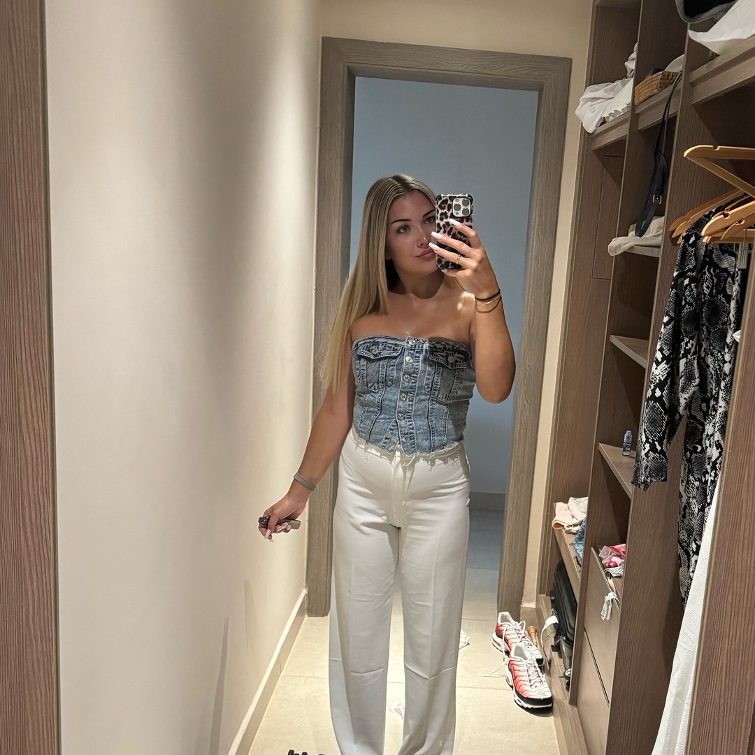 Instagram Profilbild von krxstxnx.66