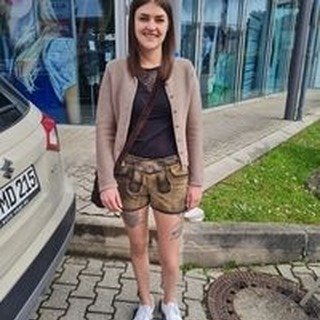 Instagram Profilbild von steffi_barnstorf