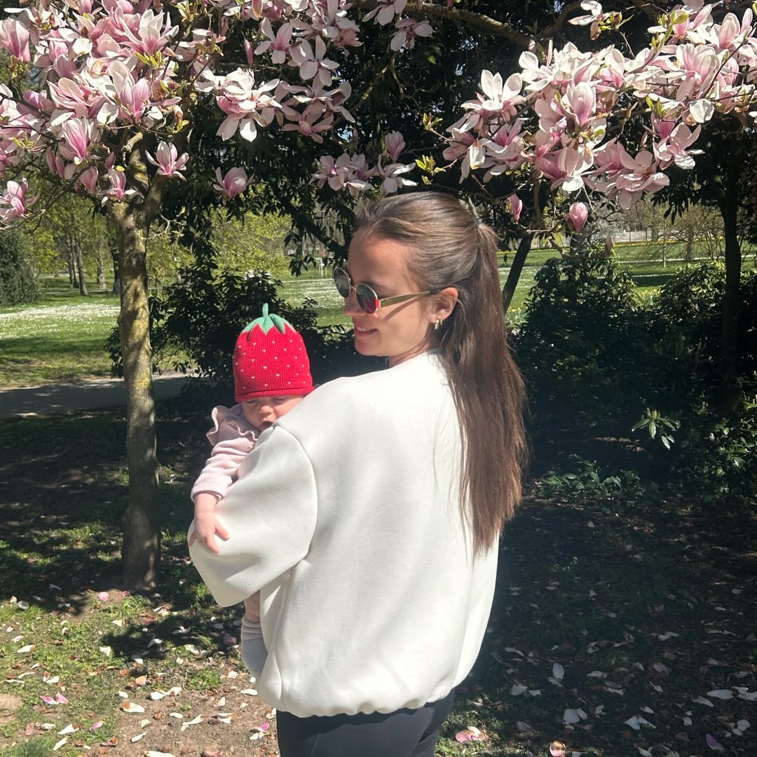 Instagram Profilbild von ce_li_na_