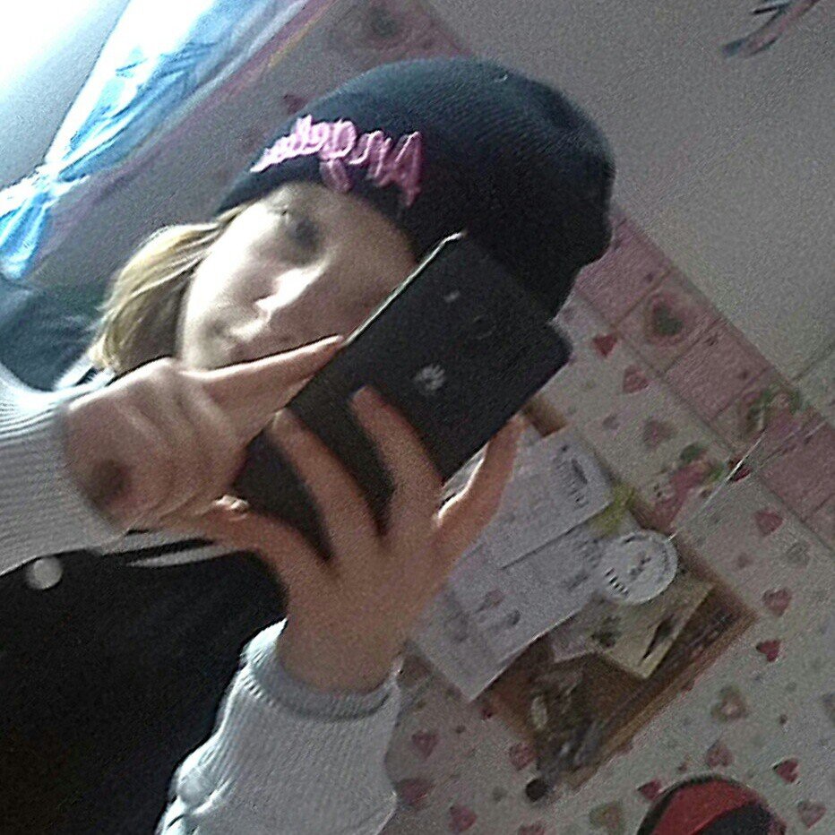 Instagram Profilbild von lilly_m.b