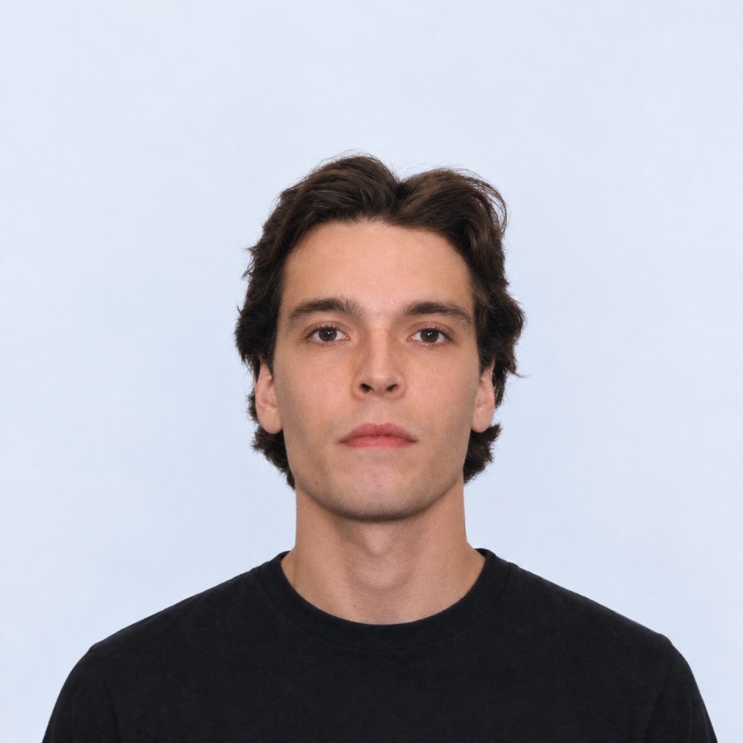 Instagram Profilbild von fynnlng