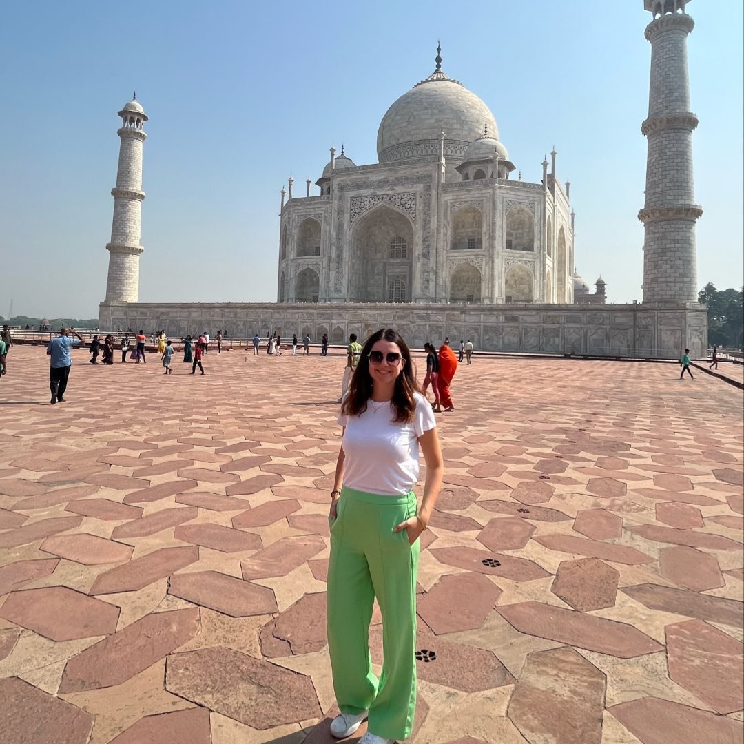 Instagram Profilbild von alexandraabler