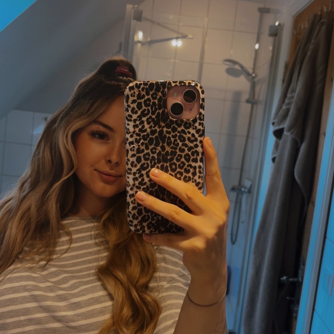 Instagram Profilbild von paulaaa__r