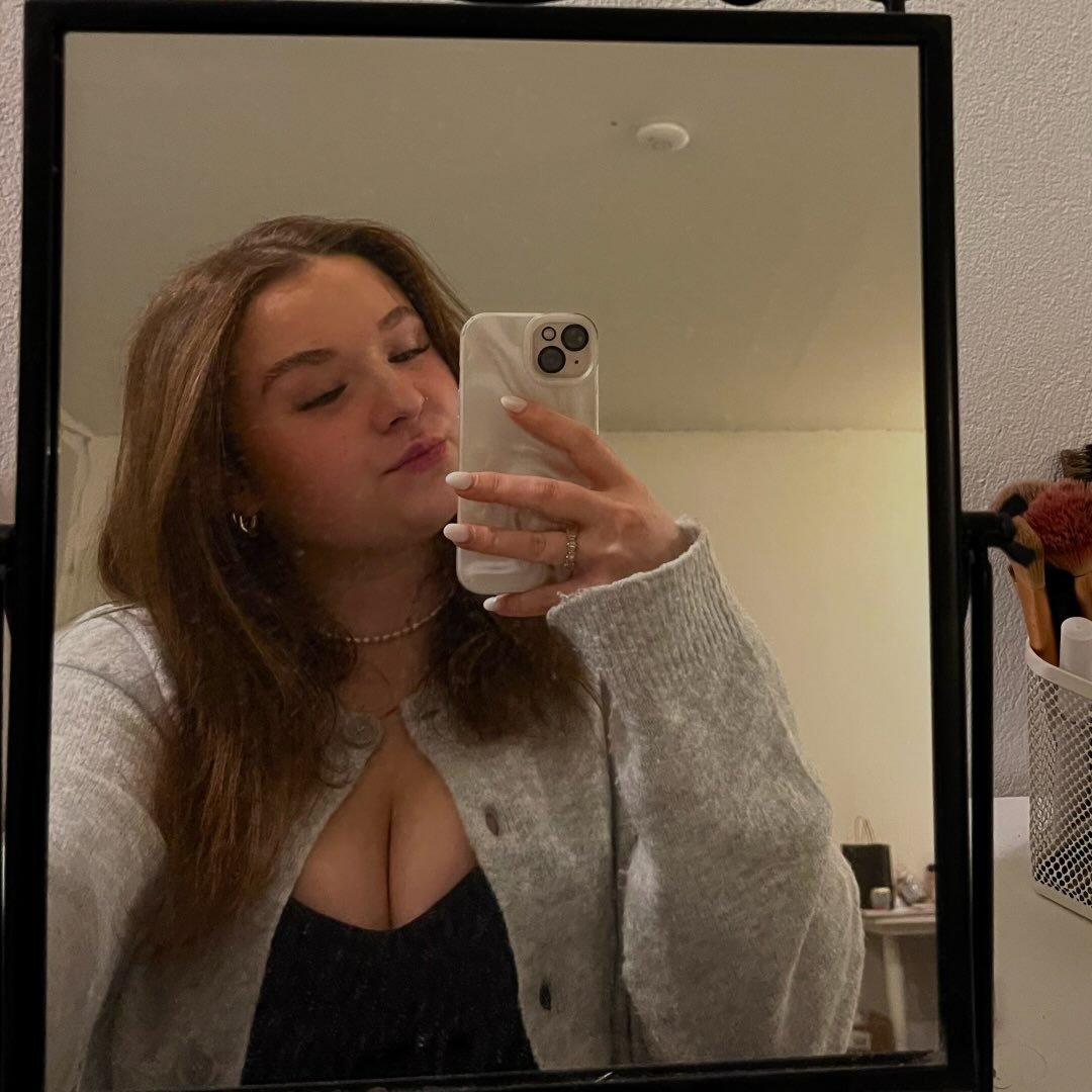 Instagram Profilbild von idaxloe