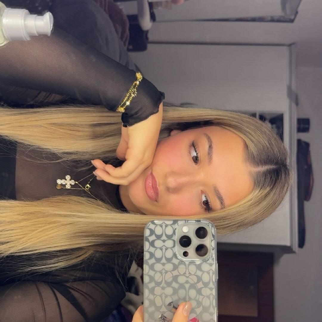 Instagram Profilbild von noeemist