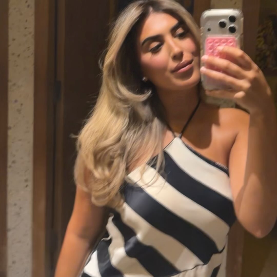 Instagram Profilbild von norlayyyyy