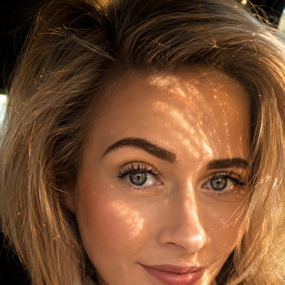 Instagram Profilbild von jennifermateman