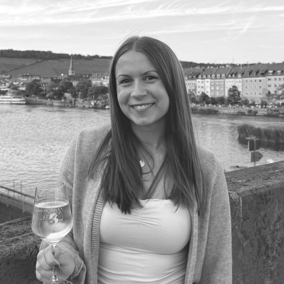 Instagram Profilbild von alinarkg