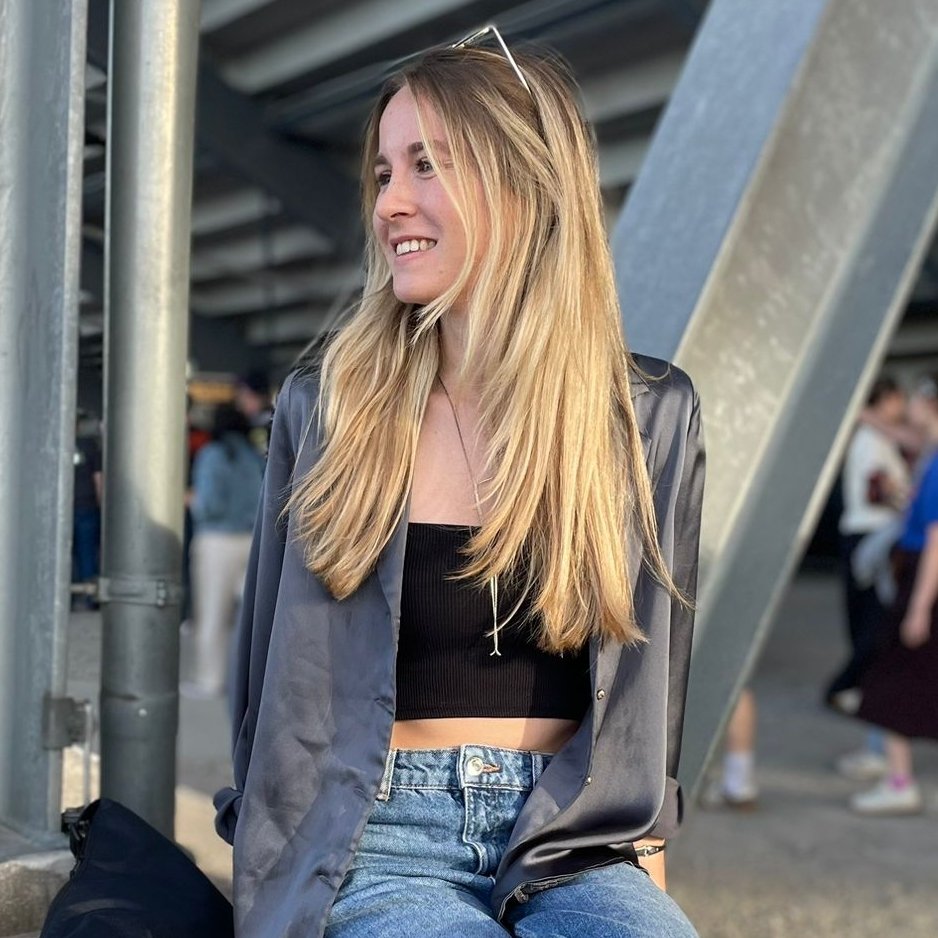 Instagram Profilbild von fabiwacket