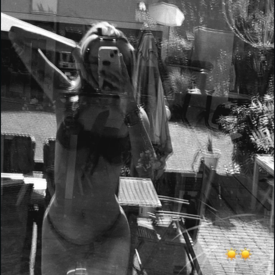 Instagram Profilbild von leoni.alexa