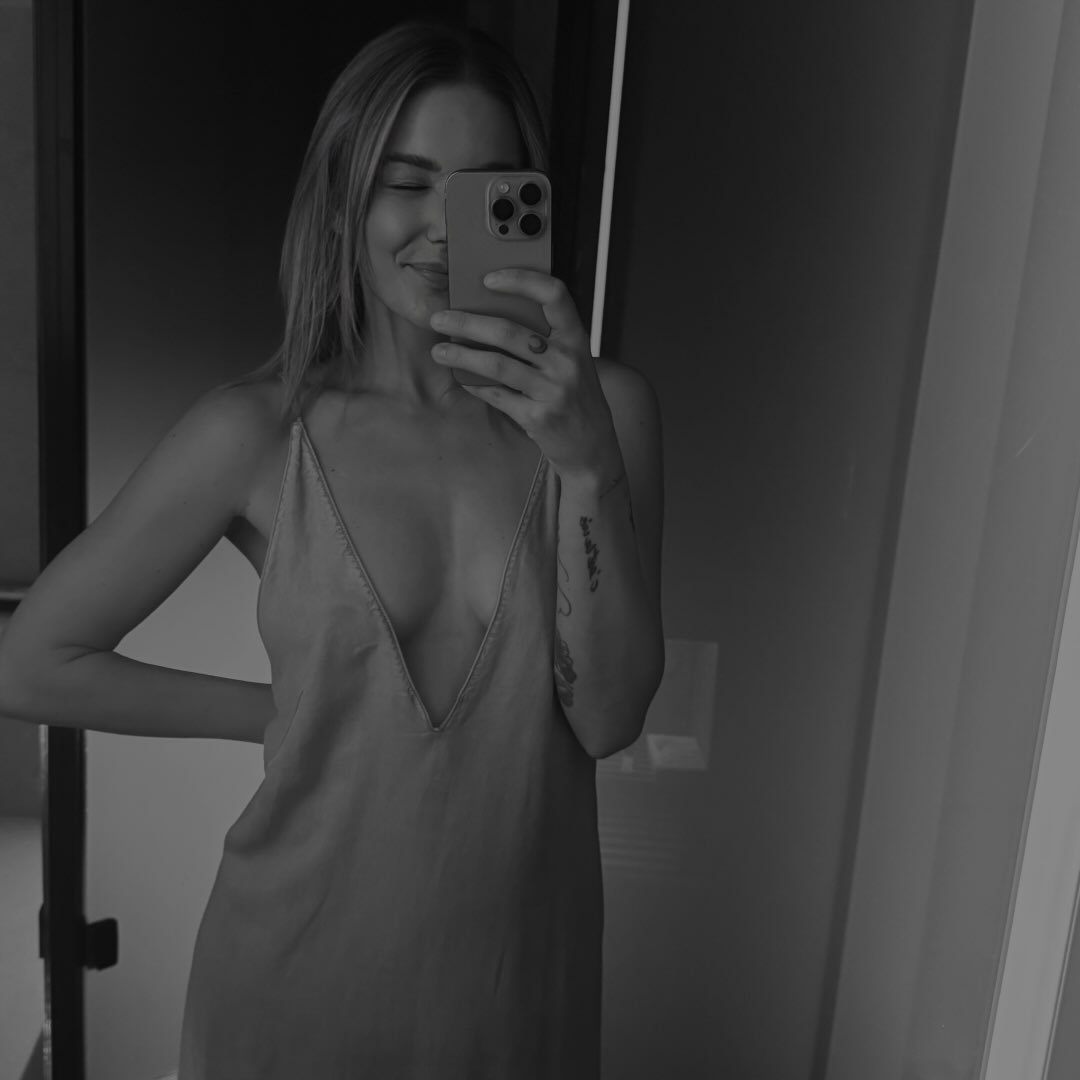 Instagram Profilbild von __.marisa92.__