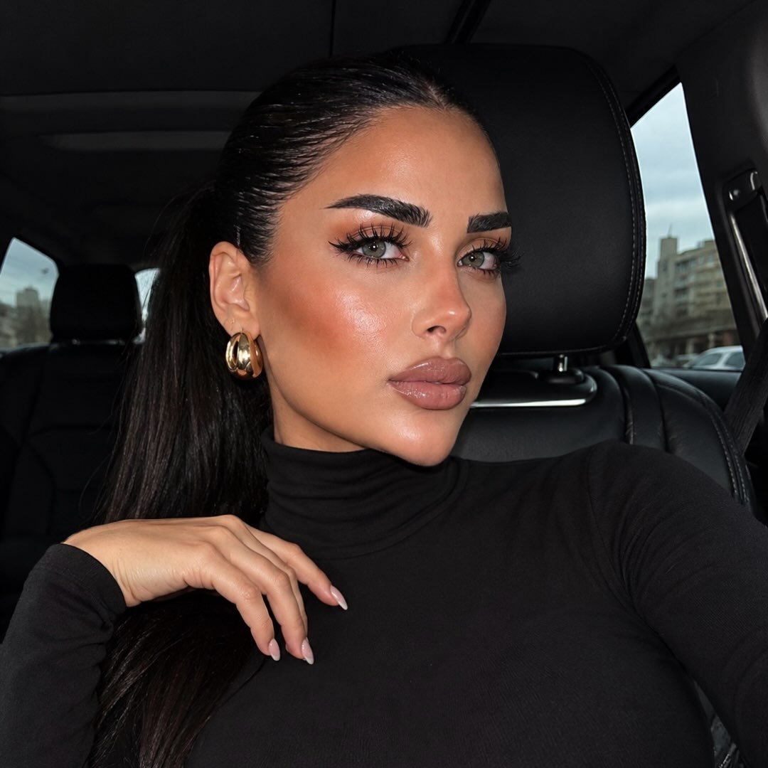 Instagram Profilbild von ___1ay___