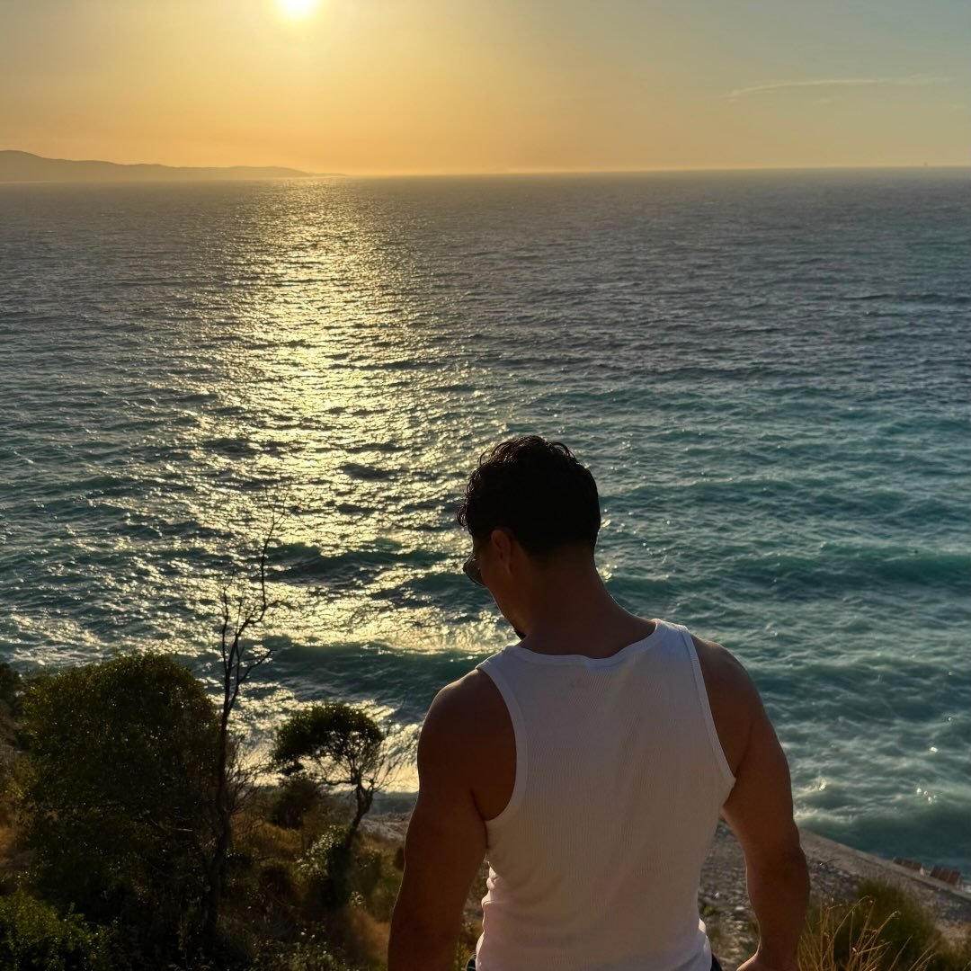 Instagram Profilbild von f.cil07