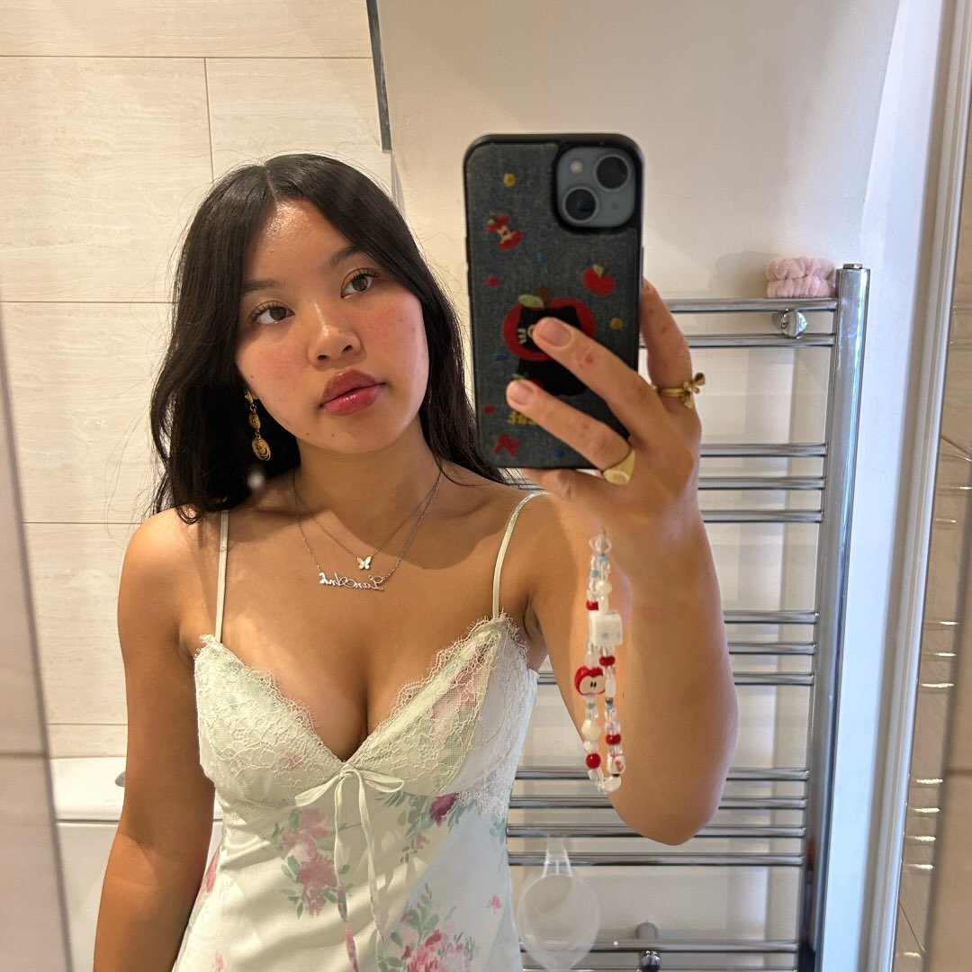 Instagram Profilbild von annmarie.tran