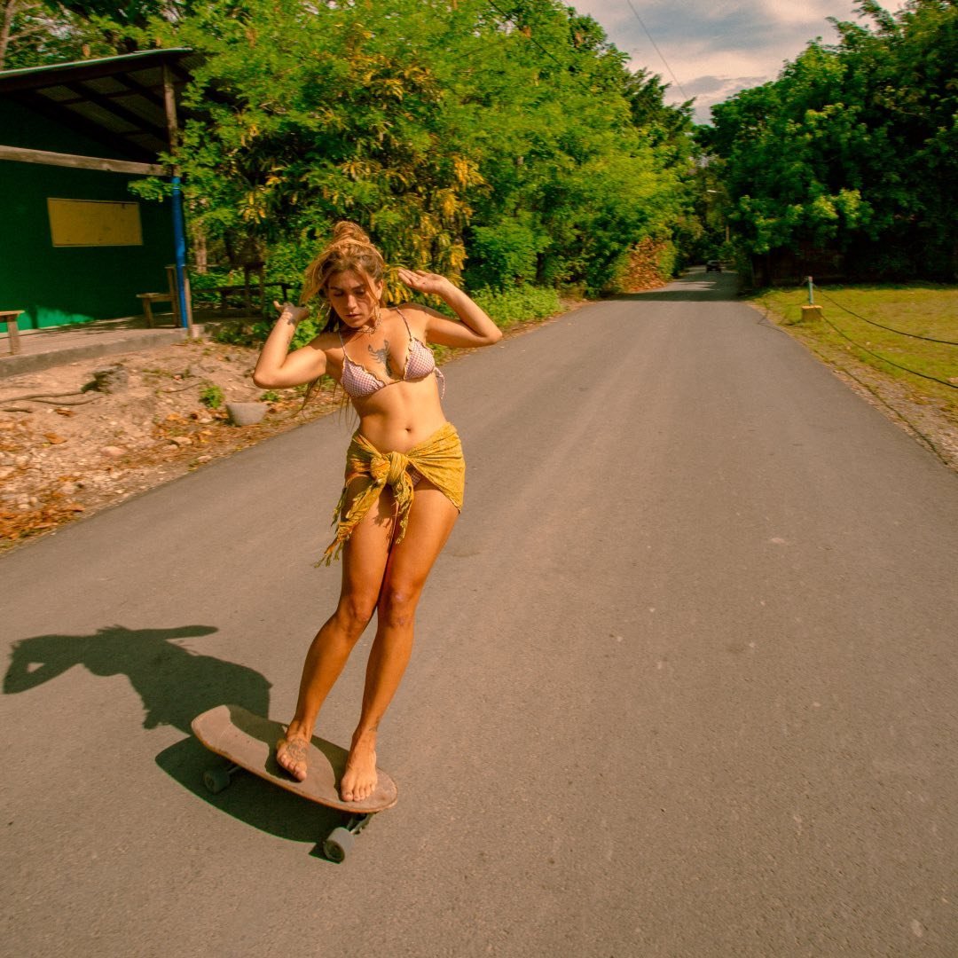 Instagram Profilbild von sarahrewellc