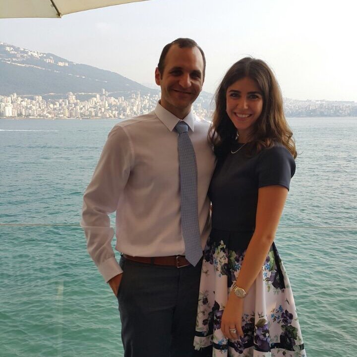 Instagram Profilbild von sybille_k