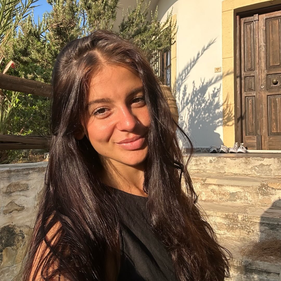 Instagram Profilbild von anamariia_st