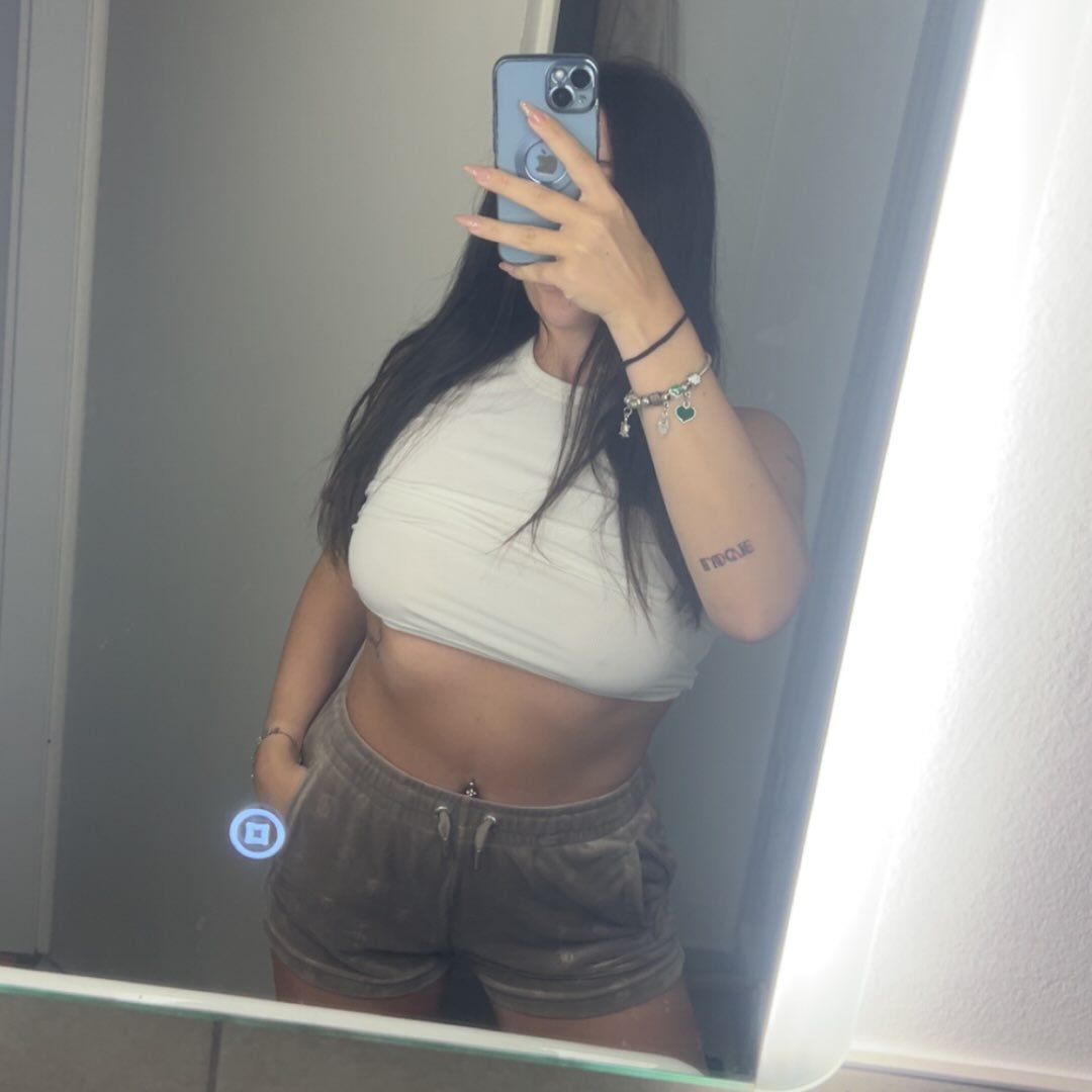Instagram Profilbild von sofiadimilito